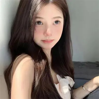 拉玛卡