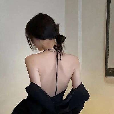 闪灵煞星