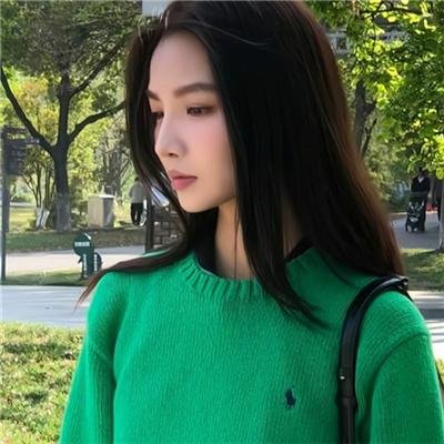 极乐空间