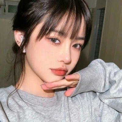 望夫石
