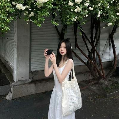 后人