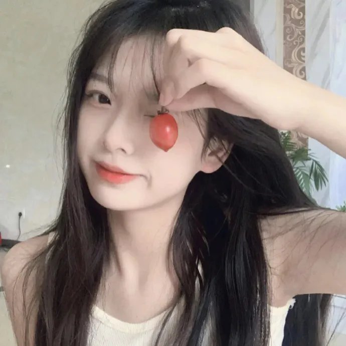 绝对权力