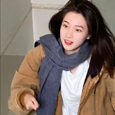 小小陌生人