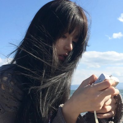 大厨小婿