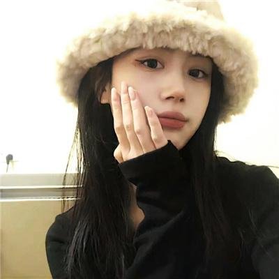 黑眉蚊