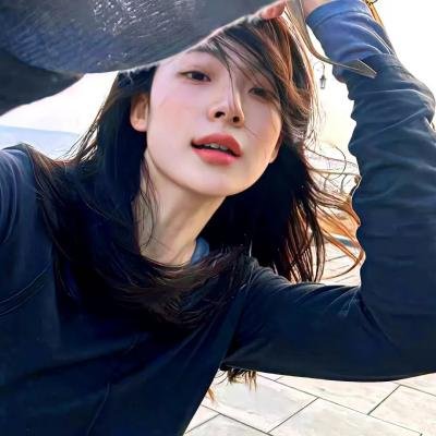最后的美丽