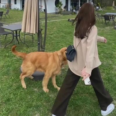 咖啡吧
