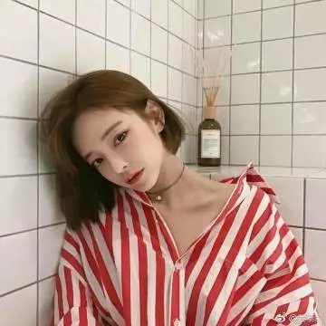 习近平总书记的新世界